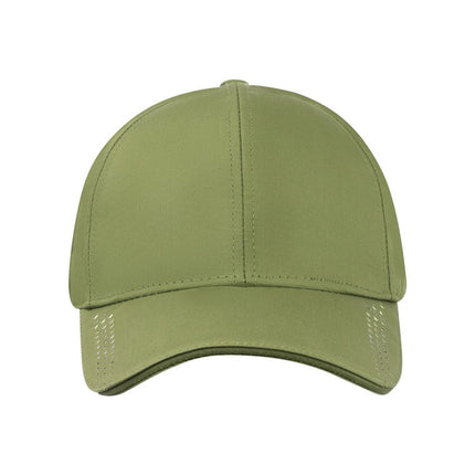 GORRA LUZO
