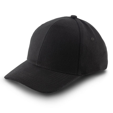 GORRA BEISBOL