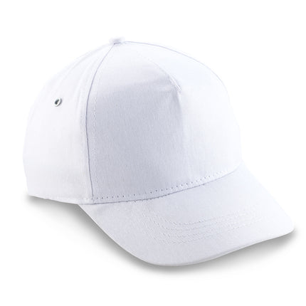 GORRA GOLF