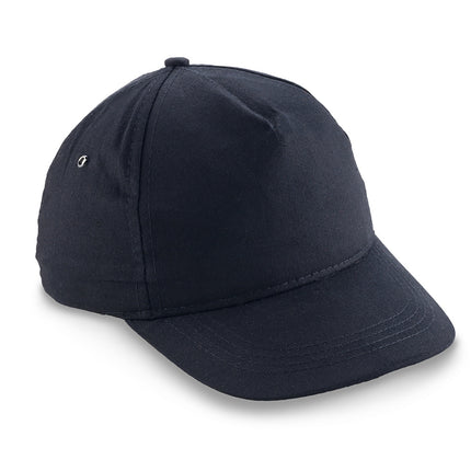 GORRA GOLF