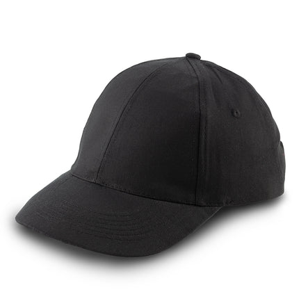 GORRA ECO - 6 CASCOS