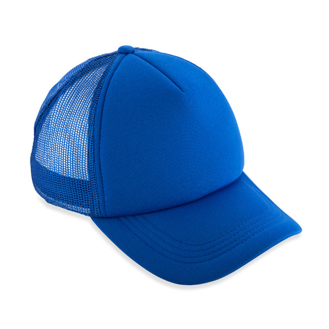 GORRA TRUCKER