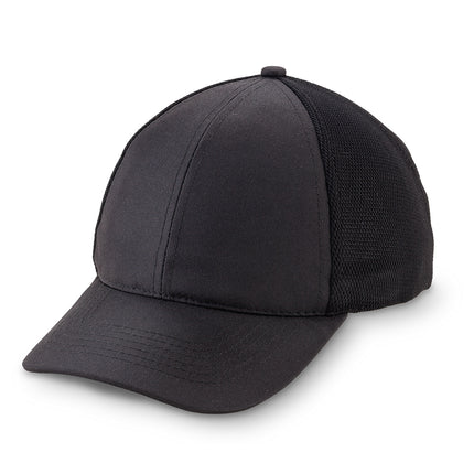 GORRA MESH