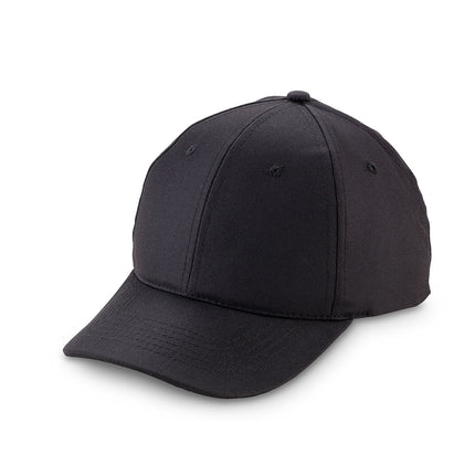 GORRA MODENA