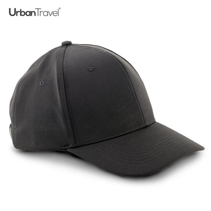 GORRA BRIXTON URBAN TRAVEL