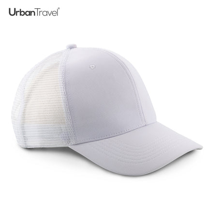 GORRA MESH URBAN TRAVEL