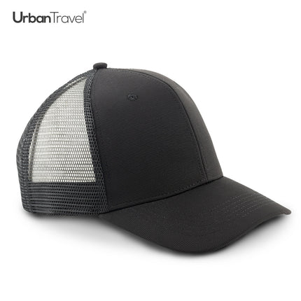 GORRA MESH URBAN TRAVEL