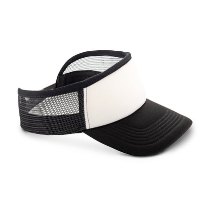 VISERA TRUCKER