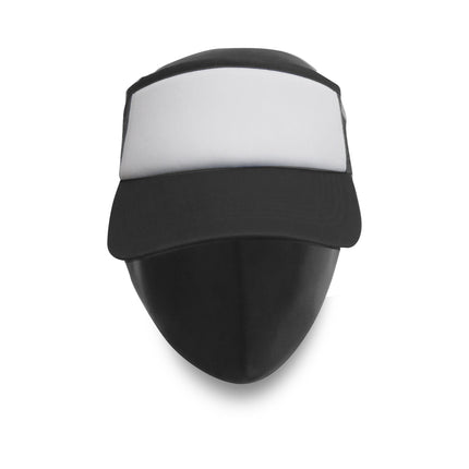 VISERA TRUCKER
