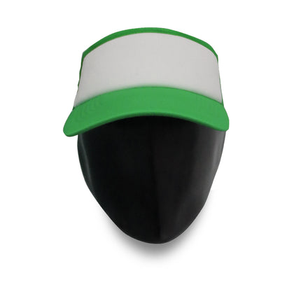 VISERA TRUCKER