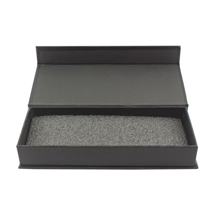 Caja Estuche Cuadrada