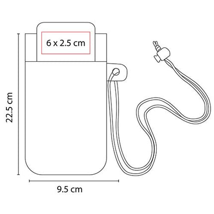 FUNDA KEEP