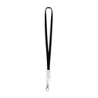 CABLE COLLAN