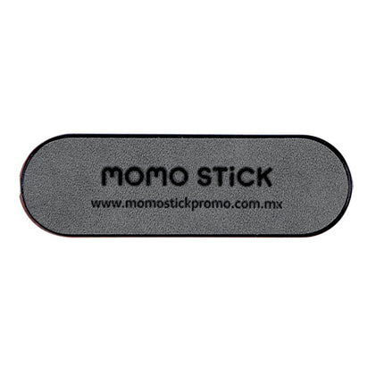 MOMO STICK GAMUZA