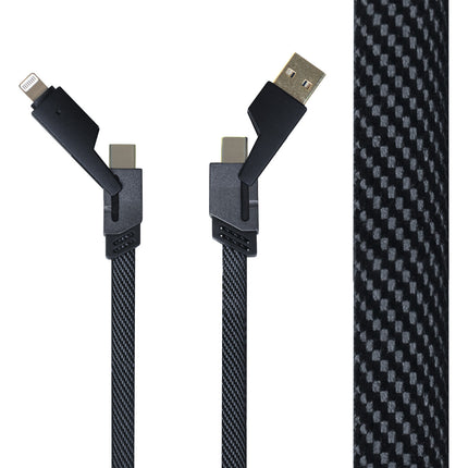 CABLE NOPUS