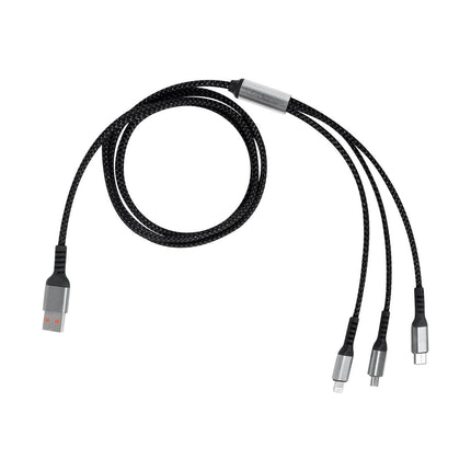 CABLE ZARU