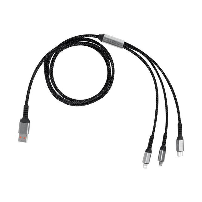CABLE ZARU