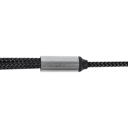 CABLE ZARU