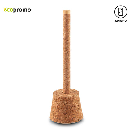 BOLIGRAFO CORK STAND