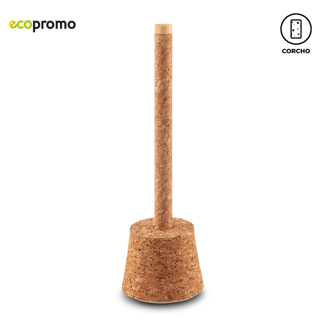BOLIGRAFO CORK STAND