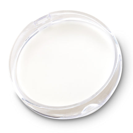 HOJAS DE JABON ANTIBACTERIANO CON ESTUCHE