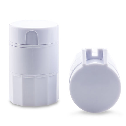 PASTILLERO TANK