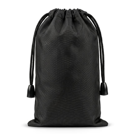 SET DE BANDAS ELASTICAS EN BOLSA NUEVO