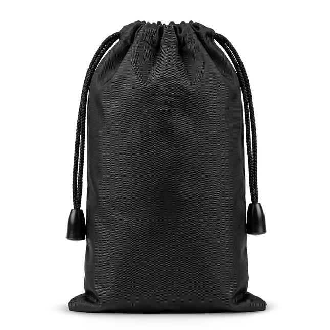SET DE BANDAS ELASTICAS EN BOLSA NUEVO