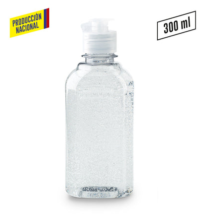 FUNDA EN SILICONA PARA CP-242 COLAPSIBLE DE 60ML OFERTA