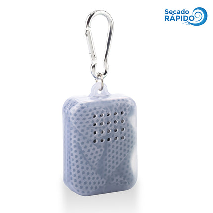 TOALLA COOL SPORT BOX