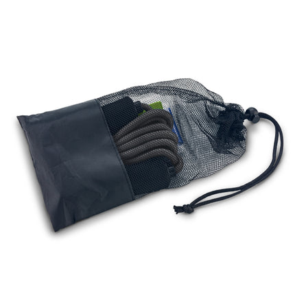 SET DE EJERCICIO FITNESS II