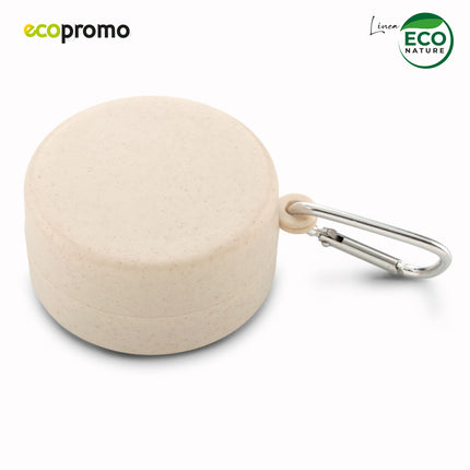VASO PLEGABLE ECO