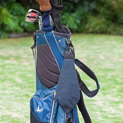 TOALLA PARA GOLF MICKELSON