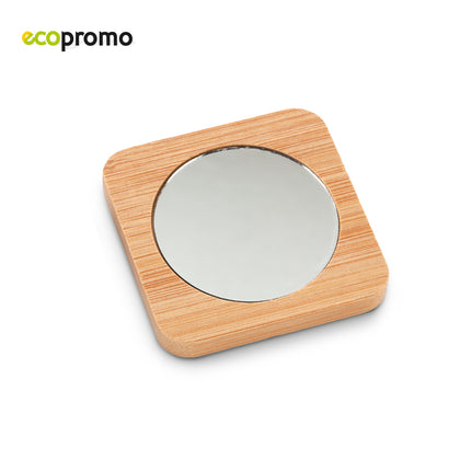 ESPEJO RANDY ECO