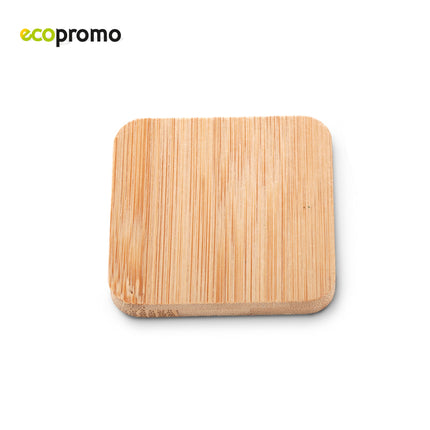 ESPEJO RANDY ECO
