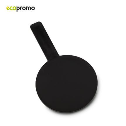 ESPEJO BEAUTY ECO