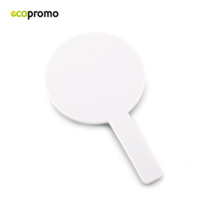 ESPEJO BEAUTY ECO