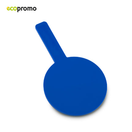 ESPEJO BEAUTY ECO