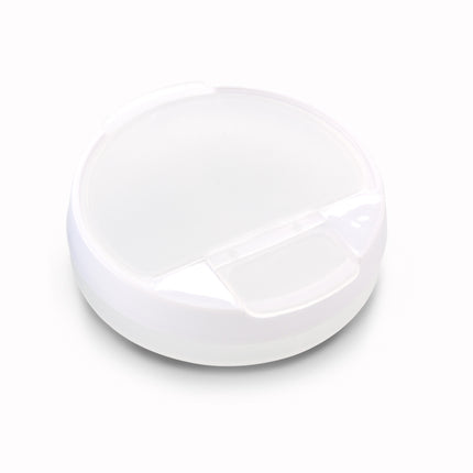 PASTILLERO JELLY