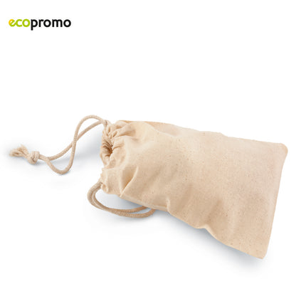SET FACIAL WOOD SPA