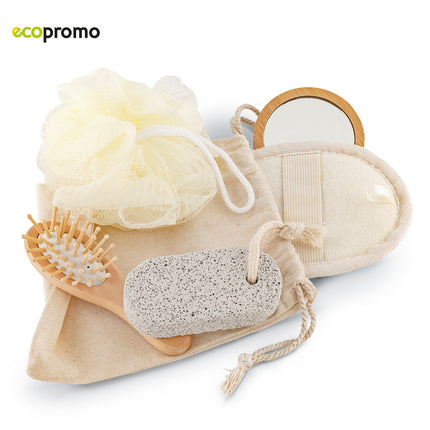 SET DE BANO VANITY
