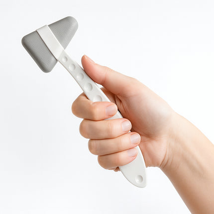MARTILLO REFLEX