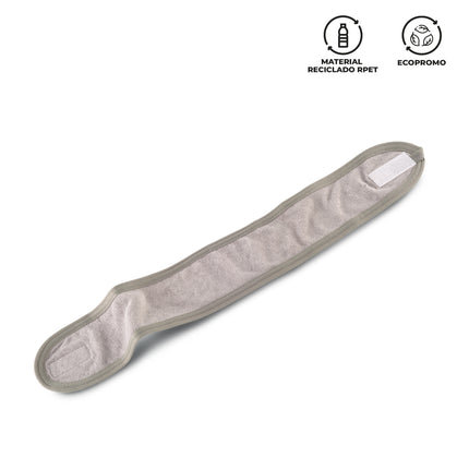 BALACA PARA MAQUILLAJE