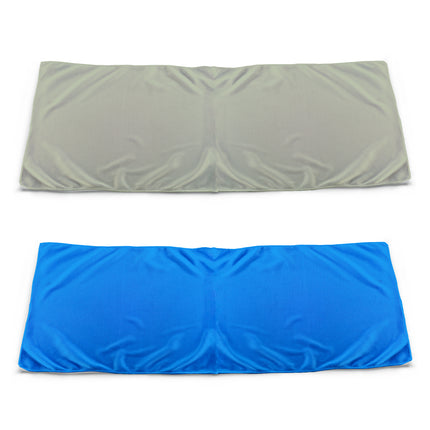 TOALLA COOLTECH