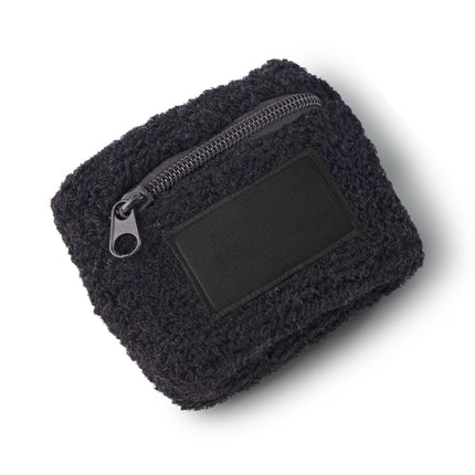 MANILLA POCKET