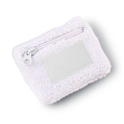 MANILLA POCKET