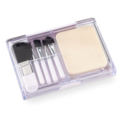 SET DE MAQUILLAJE TASKING