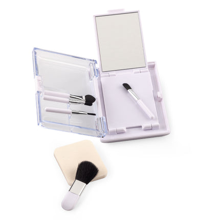 SET DE MAQUILLAJE TASKING