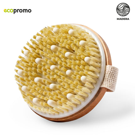 CEPILLO EXFOLIANTE SKIN NUEVO