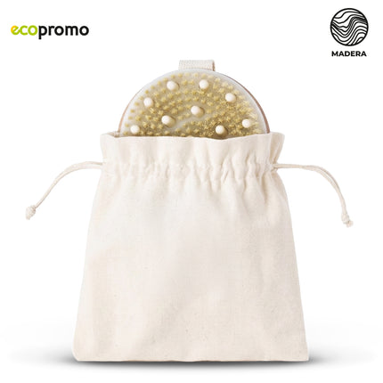 CEPILLO EXFOLIANTE SKIN NUEVO